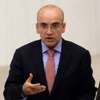 Mehmet Şimşek: İlave vergiler gündeme gelebilir Mehmet Şimşek: İlave vergiler gündeme gelebilir