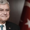 Volkan Bozkır'dan vize müjdesi