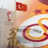 Son dakika... Galatasaray'dan flaş açıklama! TFF...