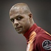 Felipe Melo gelmiyor