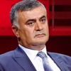 Adil Gül: Aynı Sonuç Çıkarsa.. Adil Gül: Aynı Sonuç Çıkarsa..