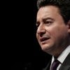 CHP'nin projesine Babacan yorumu CHP'nin projesine Babacan yorumu