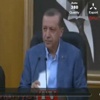 'Hakan Fidan'ın adaylığına olumlu bakmıyorum' 'Hakan Fidan'ın adaylığına olumlu bakmıyorum'