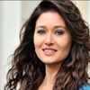 Nurgül Yeşilçay kimdir? Kaç Yaşında?