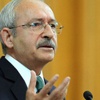 Kılıçdaroğlu'ndan 1 Kasım seçimleri ile ilgili kritik açıklama Kılıçdaroğlu'ndan 1 Kasım seçimleri ile ilgili kritik açıklama