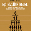 Tüketim bağımlısıyız