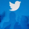 Twitter'da Türkçe şikayet dönemi Twitter'da Türkçe şikayet dönemi