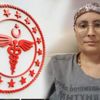 Kanserle savaşı kazanmak için Sağlık Bakanlığı'ndan destek bekliyor Kanserle savaşı kazanmak için Sağlık Bakanlığı'ndan destek bekliyor