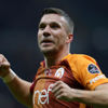 Poldi attı sosyal medya yıkıldı Poldi attı sosyal medya yıkıldı