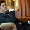 Burak Deniz'in alacağı ücret dudak uçuklattı