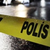 Başkent'te 'bomba' alarmı! Başkent'te 'bomba' alarmı!