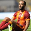 Olcan Adın'dan Beşiktaş itirafı! Olcan Adın'dan Beşiktaş itirafı!