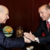 Cumhurbaşkanı Erdoğan Bahçeli ile görüşecek