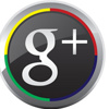 Google+'a Eklenen Önemli Özellik Google+'a Eklenen Önemli Özellik
