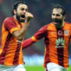 İstikrar abidesi Selçuk İstikrar abidesi Selçuk