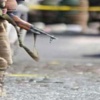 İran, Yemen operasyonunu kınadı: Tehlikeli bir adım... İran, Yemen operasyonunu kınadı: Tehlikeli bir adım...
