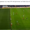MHK'den Bursaspor-Galatasaray maçı için açıklama