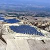Japonya, Türkiye de enerji yatırımı yapacak