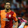 Hakan Balta, Osmanlı'da