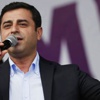 HDP'den teşekkür mitingi HDP'den teşekkür mitingi