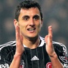 Mustafa Pektemek'e 1.5 milyon Euro!