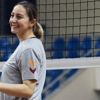 Galatasaray HDI Sigorta'da yol ayrımı Galatasaray HDI Sigorta'da yol ayrımı