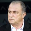 Terim den şampiyonluk formülü! Kadıköy... Terim den şampiyonluk formülü! Kadıköy...