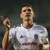Mario Gomez rekora koşuyor