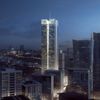 Dev proje 2023’e kaldı Dev proje 2023’e kaldı
