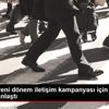 n11.com yeni dönem iletişim kampanyası için Tolga ...