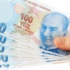 Bütçeye KDV ve ÖTV dopingi Bütçeye KDV ve ÖTV dopingi