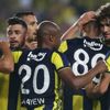 Fenerbahçe 20 yıl sonra bir ilk peşinde