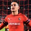 Hatem Ben Arfa, Fenerbahçe'ye doğru Hatem Ben Arfa, Fenerbahçe'ye doğru