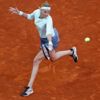 Kvitova, Fransa Açık'tan çekildi Kvitova, Fransa Açık'tan çekildi