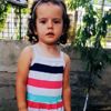 Kayıp Zümra asansör boşluğunda bulunmuştu! Acı haber geldi Kayıp Zümra asansör boşluğunda bulunmuştu! Acı haber geldi