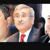 MHP'de adaylık için sürpriz isimler