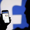 Facebook'a TT geliyor Facebook'a TT geliyor