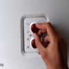 Doğalgaz dağıtım şirketleri kimlik verilerine erişecek