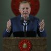 'Bedelli, temelli çözülecek' 'Bedelli, temelli çözülecek'