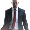 Hitman'e DirectX 12 desteği