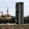 NATO S-400 konusunda fikir değiştirdi