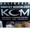 Edremit’te Ecstasy Operasyonu Edremit’te Ecstasy Operasyonu