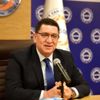 AESOB Başkanı Dere: "Emeklilerin bayram ikramiyelerinde ... AESOB Başkanı Dere: "Emeklilerin bayram ikramiyelerinde ...