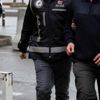 HDP'li 3 belediye başkanına terör gözaltısı!