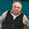 Hasan Pulur yarın toprağa verilecek Hasan Pulur yarın toprağa verilecek