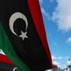 Libya'dan BM'ye tepki! Türkiye ile anlaşmaya vurgu yapıldı