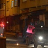 Siirt'te polise silahlı saldırı Siirt'te polise silahlı saldırı