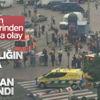 Finlandiya'da saldırı