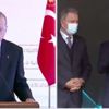 "Sabotör kim? Cumhurbaşkanı şirket önerince iş ona nasıl veriliyor? Motor niye çalışmıyor?"