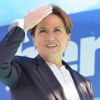 Meral Akşener’in bugünkü programı belli oldu